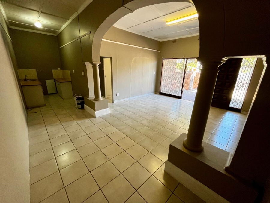 2 Bedroom Property for Sale in Selborne Eastern Cape